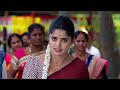 Janaki Ramayya Gari Manavaralu | Premiere Ep 13 Preview - May 20 2024 | Telugu  - 00:53 min - News - Video