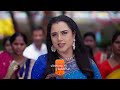 Janaki Ramayya Gari Manavaralu | Premiere Ep 13 Preview - May 20 2024 | Telugu