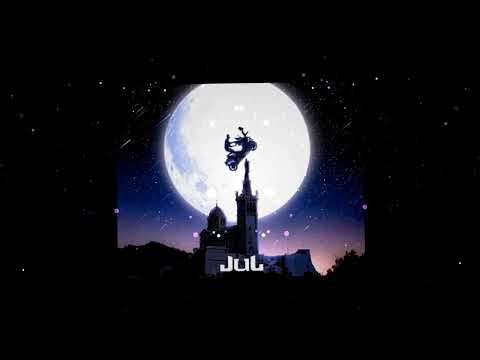 JuL // Sous La Lune // Remix