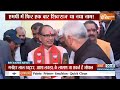 Shivraj Singh Chouhan Exclusive: कौन बनेगा Madhya Pradesh का नया CM..शिवराज ने दिया जवाब  - 02:59 min - News - Video