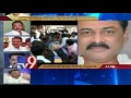 Bhuma Nagi Reddy to be cremated beside his wife's burial ground