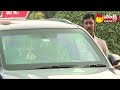 CM Jagan Met Nirmala Sitharaman Over AP Pending Bills | 40 నిమిషాల పాటు చర్చ | @SakshiTV - 00:55 min - News - Video