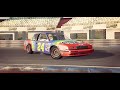 NASCAR Soliad Wendover Winston Cup Car v3.0