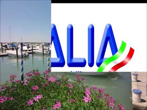 Video der Unterkunft