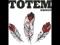 video TOTEM Group