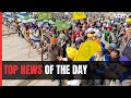 Farmers To Resume March On Wednesday | The Biggest Stories Of February 20, 2024