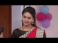 Muddha Mandaram - ముద్ద మందారం - Ep - 04-June -2018 - Zee Telugu  - 20:40 min - News - Video