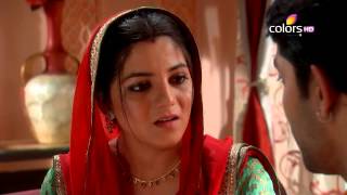 hindi-serials-video-25149-Bani Hindi Serial Telecasted on : 02/28/2014 hindi-serials-video-25149-Bani Hindi Serial Telecasted on : 02/28/2014