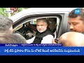 BRS Preparing for By Elections | Danam Nagender | Congress vs BRS | @SakshiTV  - 02:50 min - News - Video