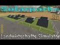 Solar Field Large And Small v1.0.0.0