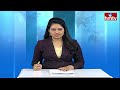 సీఎం గా నేనే...గెలుపుపై ధీమా | TDP Vs YCP | Tension Over AP Election Results | hmtv  - 03:08 min - News - Video