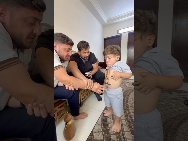 يحيي مش طبيعي عليه طلعات غريبه 😂😂😂😂 #يحيى_الزعبي