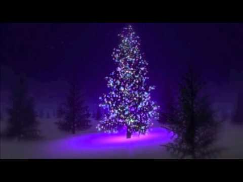 Christmas Songs Whitney Houston Joy To The World Gospel