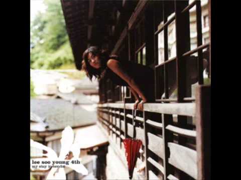 이수영-라라라 (Lee Soo-young - Lalala)