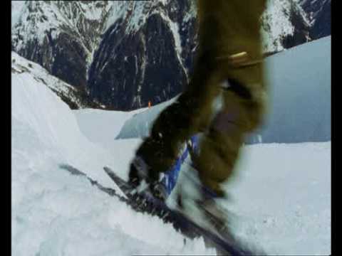 Snowfever'