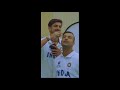 Viral video: When Ishant Sharma styled Mayank Agarwal's hair
