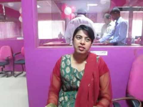 Dreamz Infra Reviews: Customer Alice's View