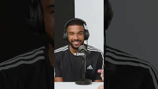 Bremer 🤝? Openda🙏🎙️???