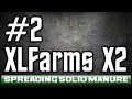 XLFams X2 v4.2.1.2