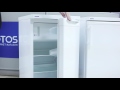 Мини холодильники Liebherr