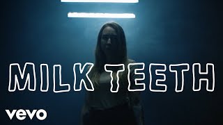 Milk Teeth - Better (Official Video)