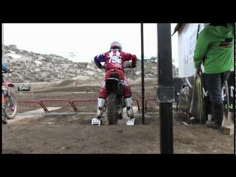Jeff Ward Training Facility Intro 
