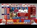 ఇప్పుడైనా బుద్ధి తెచ్చుకో జగన్ ..! | CM Ramesh Mass Warning To YS Jagan | ABN Telugu  - 03:50 min - News - Video