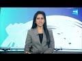 GHMC Focus On Increasing of Revenue | GHMC Financial Crisis @SakshiTV  - 01:52 min - News - Video