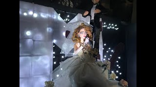 Madonna - Like A Virgin (Live MTV VMAs 1984) on miniature