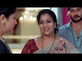 Ammayi Garu | Ep - 917 | Webisode | Nov 13 2025 | Zee Telugu
