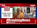 NH-44 Finally Reopens in Udhampur, Major Relief for Commuters in Jammu and Kashmir | NewsX  - 02:01 min - News - Video