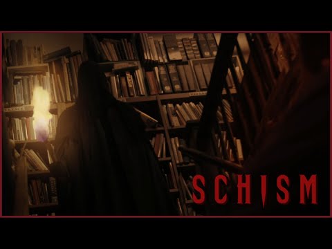 Schism'