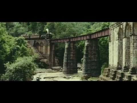 Dil Se..'