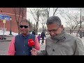 Russia Presidential Elections के बीच Moscow में रहने वाले NRI की कहानी उन्हीं की जुबानी | NDTV India  - 07:11 min - News - Video