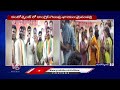 Congress Leader Mynampally Hanumantha Rao About Cantonment Seat | Secunderabad | V6 News  - 01:33 min - News - Video