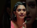 #Nindu Noorella Saavasam #Shorts #Zee Telugu #Entertainment #Family Drama