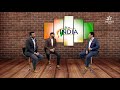 Asia Cup 2022 | Dil Se India | Greatest Rivalry ft Harbhajan Singh