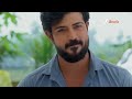 Meghasandesam Promo - 11 Dec 2025 - Mon to Sat at 7:30PM - Zee Telugu