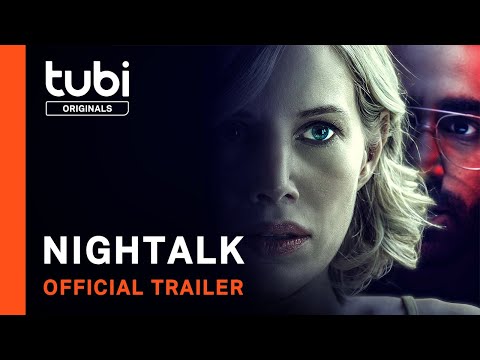 Nightalk'