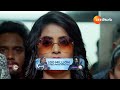 chiranjeevi Lakshmi Sowbhagyavati | Ep - 480 | Best Scene | Jul 20 2024 | Zee Telugu  - 03:41 min - News - Video