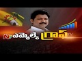 Gannavaram MLA Vallabhaneni Vamsi- Special Ground Report