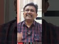 కేజ్రివాల్ సృష్టించిన సంక్షోభం  - 01:00 min - News - Video