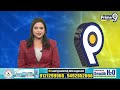 LIVE🔴- హై అలెర్ట్ ..తెలంగాణలో భారీ వర్షాలు | Weather Update | Heavy Rain | Prime9 News  - 37:22 min - News - Video