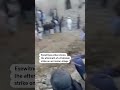 Inside Iranian village after Pakistan fired retaliatory strikes | REUTERS #shorts  - 00:29 min - News - Video