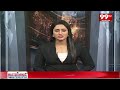 కాంగ్రెస్ పార్టీ కుట్రల్ని ప్రజలు తిప్పి కొట్టారు | Aravind Comments On Congress | 99tv  - 02:56 min - News - Video