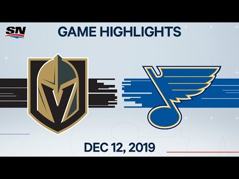 Обложка видео