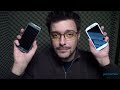 Samsung ATIV S vs Samsung Galaxy S III | Pocketnow