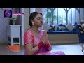 Tose Nainaa Milaai ke | 5 March 2024 | तोसेनैना मिलाईके | Special Clip | Dangal TV  - 01:19 min - News - Video