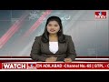 మార్పు కోసం ఒక్క అవకాశం ఇవ్వండి | Vijayawada East YSRCP MLA Candidate Devineni Avinash | hmtv  - 02:20 min - News - Video