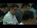 LIVE: China’s foreign ministry press conference  - 29:25 min - News - Video